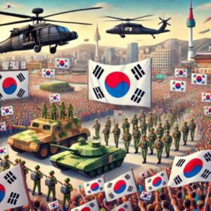 2024년 10월 1일 임시공휴일, 국군의 날, 휴일근로수당